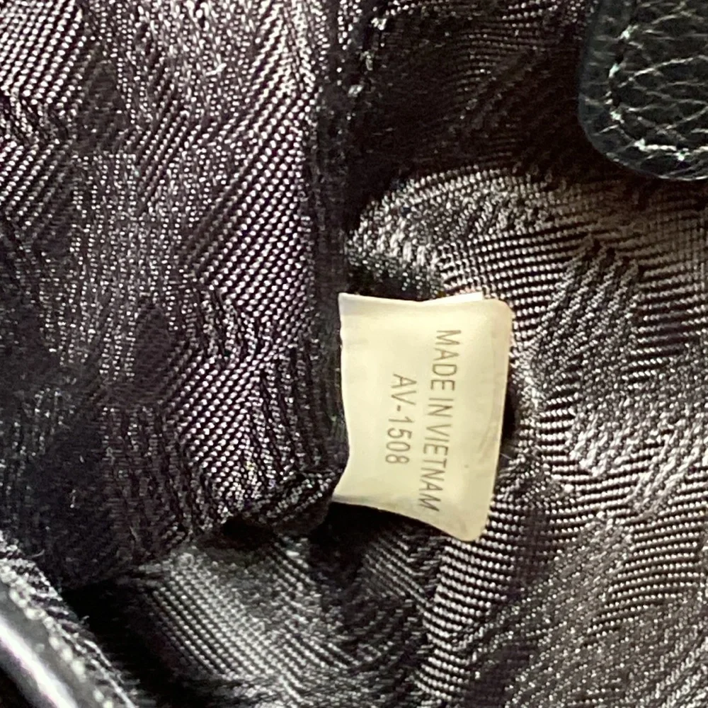 Michael Kors Black Selby Satchel Medium Tote